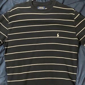 Polo Ralph Lauren long sleeve thermal